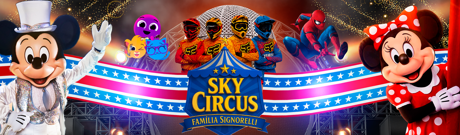 UP-CIRCUS-CAPA-MOBILE