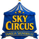 SKY CIRUS