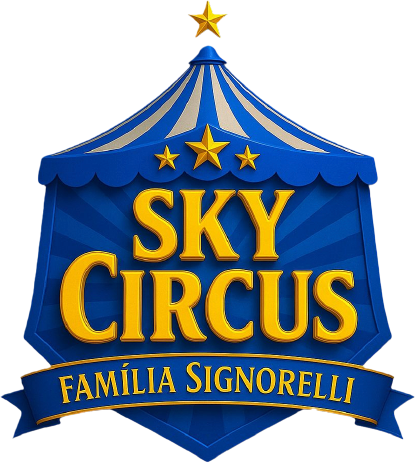 Sky Circus