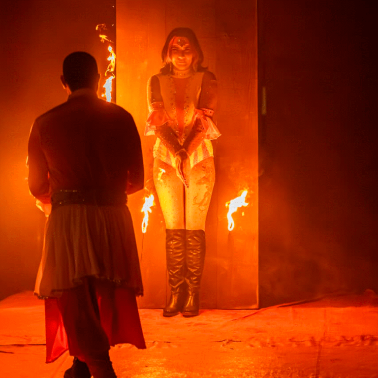 Prancheta 1 copiar 2