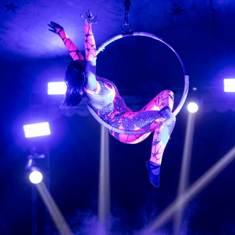 Prancheta 1 copiar 4