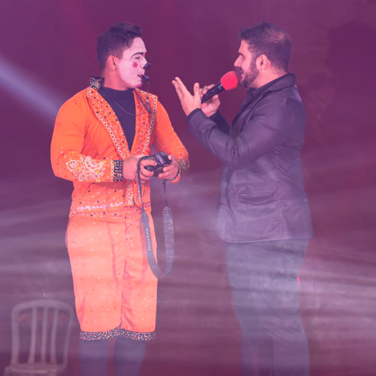 Prancheta 1 copiar 5