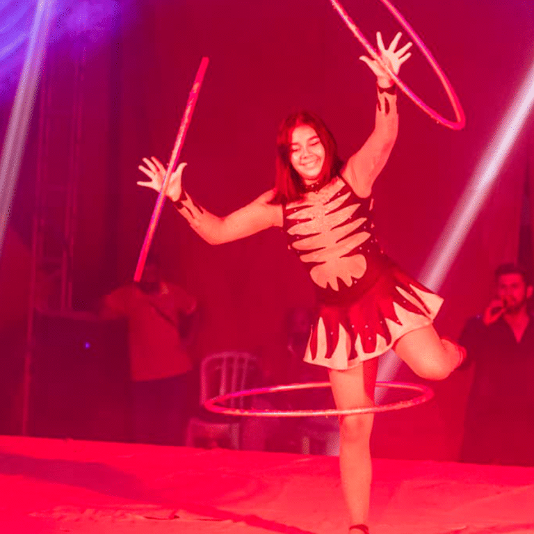 Prancheta 1 copiar 6