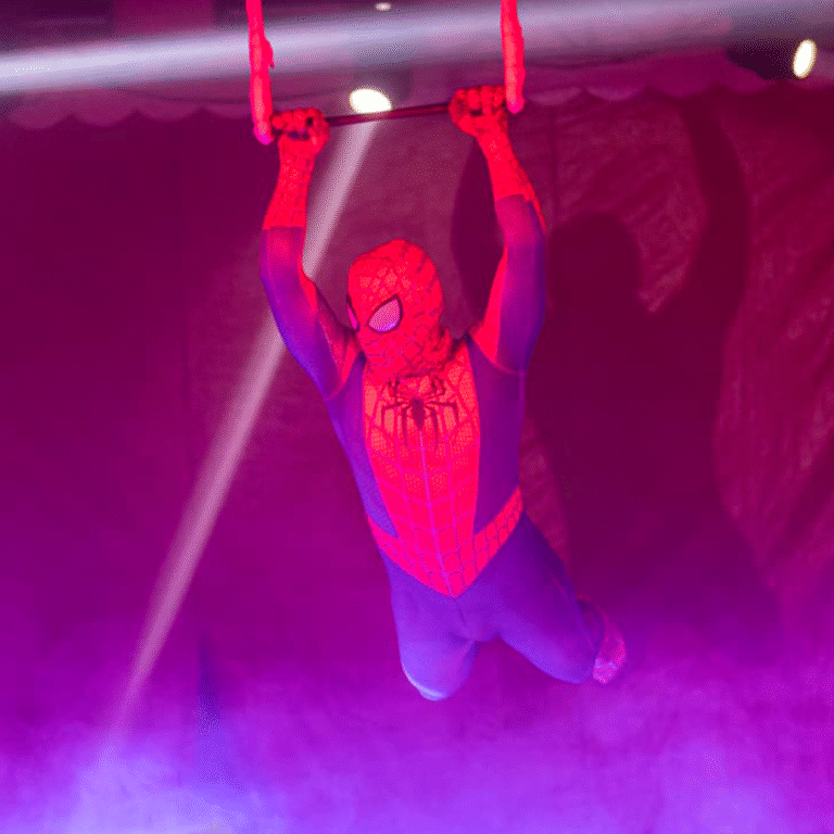 Prancheta 1 copiar 7