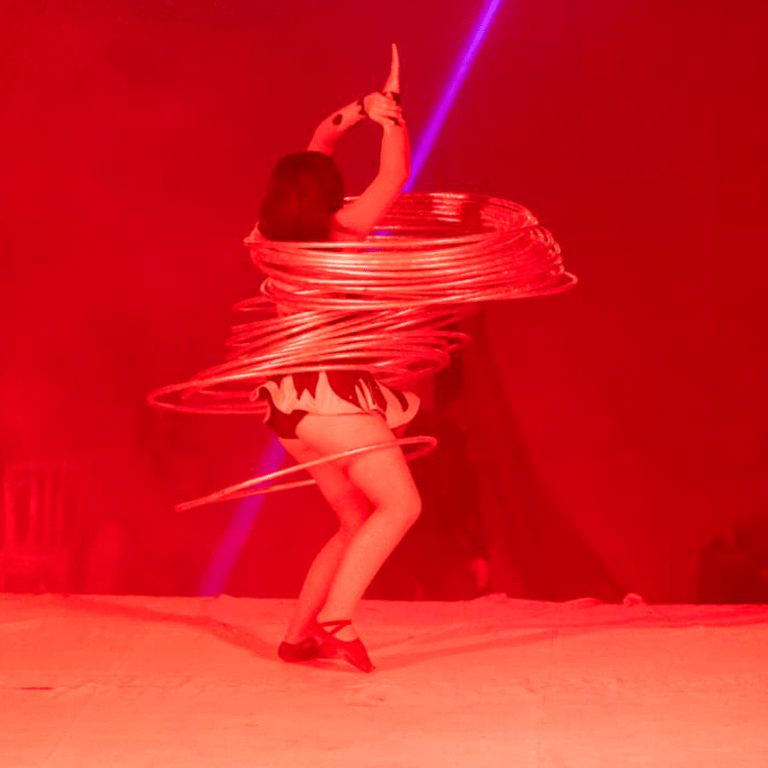 Prancheta 1 copiar 8